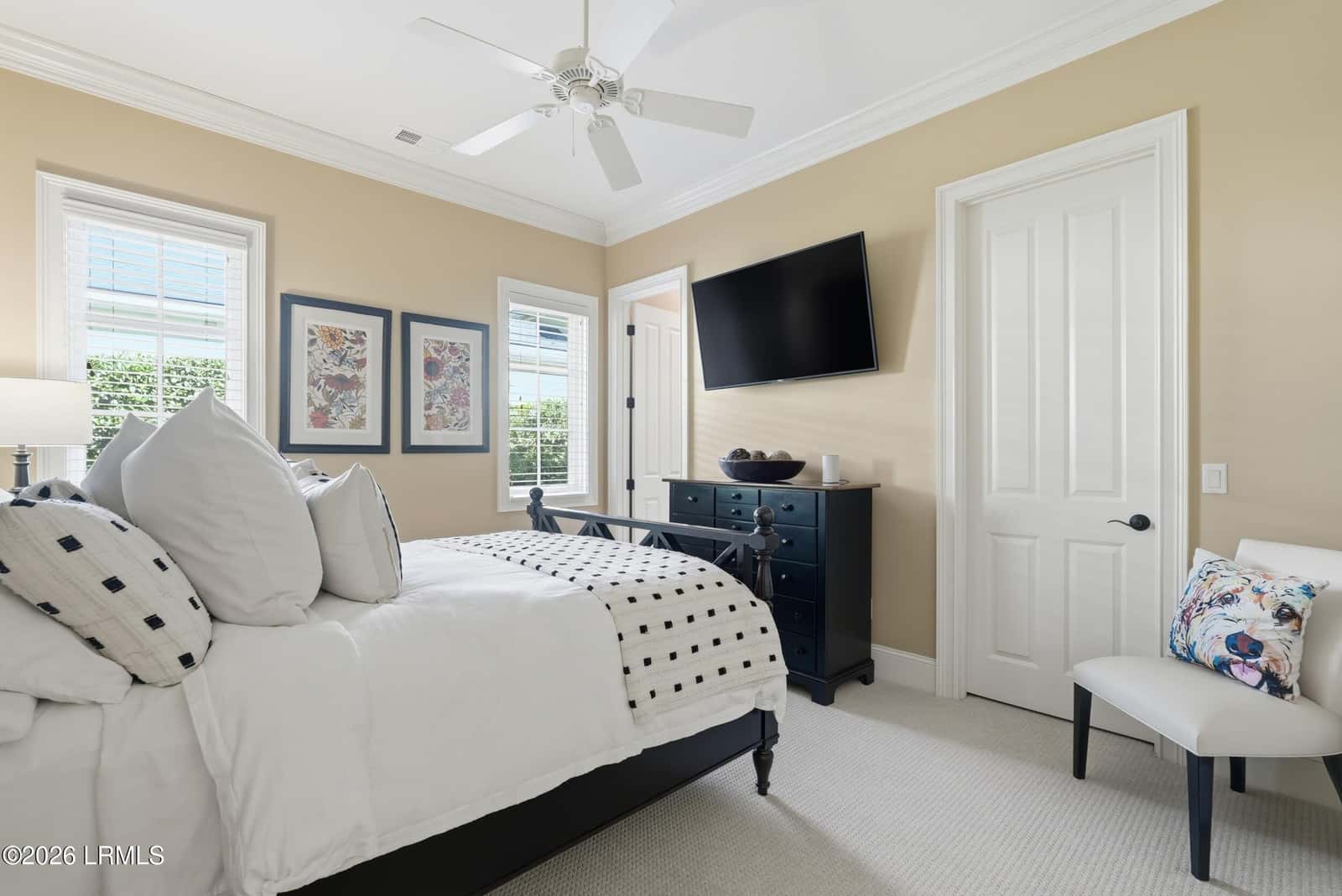 22 Clifton Drive, Bluffton, SC 29909 — photo 29 of 64
