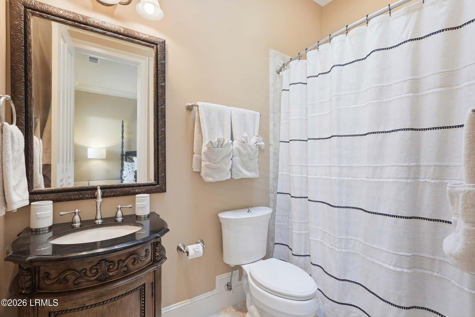 22 Clifton Drive, Bluffton, SC 29909 — photo 31 of 64