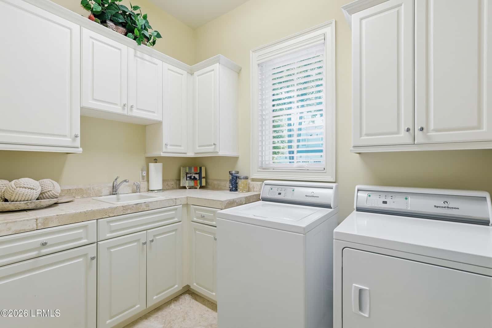 22 Clifton Drive, Bluffton, SC 29909 — photo 32 of 64