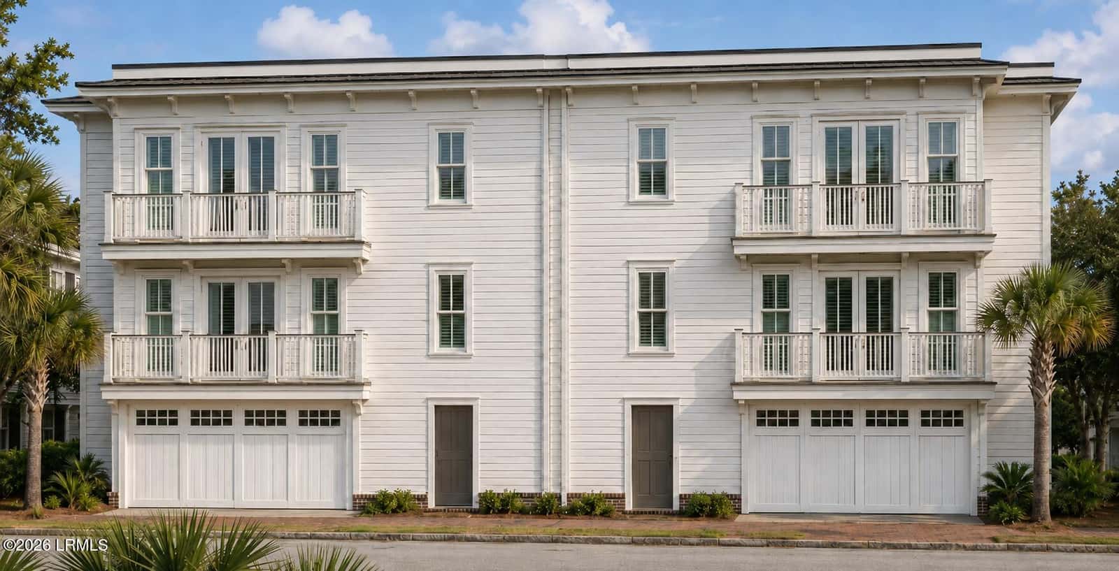 1110 Craven Street, Beaufort, SC 29902 — photo 4 of 4