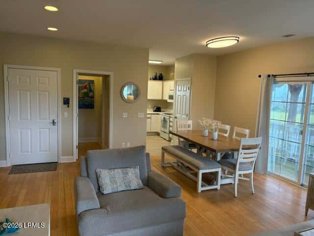 86 Harbour Key Drive, Harbor Island, SC 29920 — photo 6 of 57