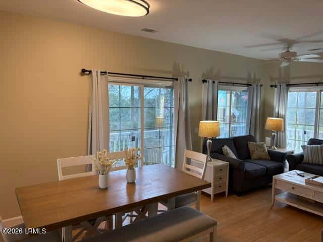 86 Harbour Key Drive, Harbor Island, SC 29920 — photo 7 of 57