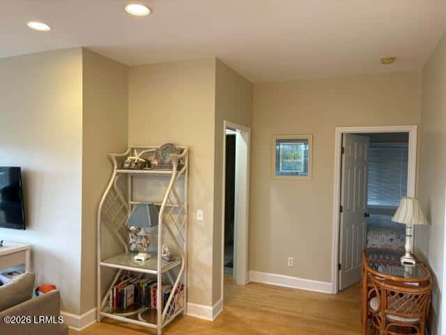 86 Harbour Key Drive, Harbor Island, SC 29920 — photo 10 of 57