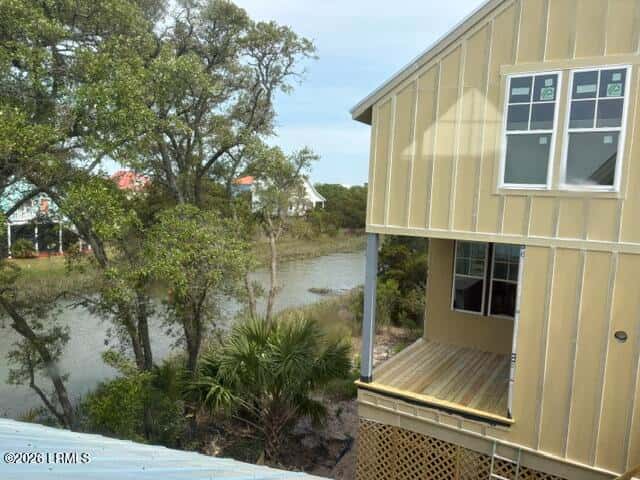86 Harbour Key Drive, Harbor Island, SC 29920 — photo 54 of 57