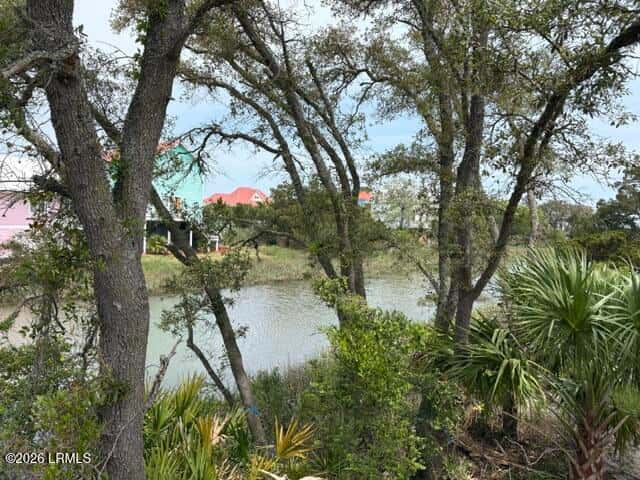 86 Harbour Key Drive, Harbor Island, SC 29920 — photo 57 of 57