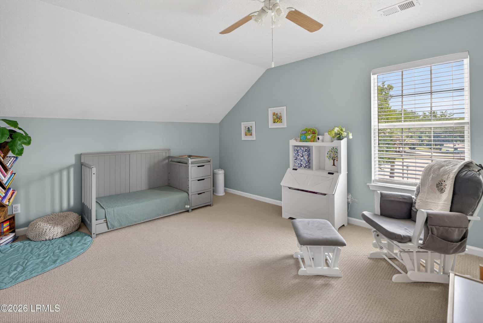 273 Stoney Crossing, Bluffton, SC 29910 — photo 15 of 19