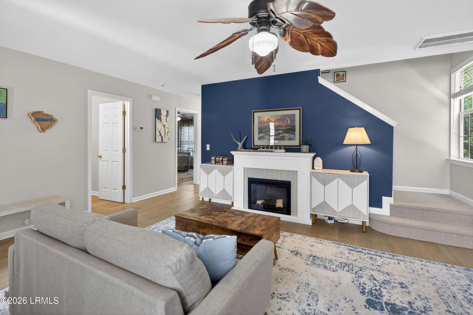 273 Stoney Crossing, Bluffton, SC 29910 — photo 1 of 19