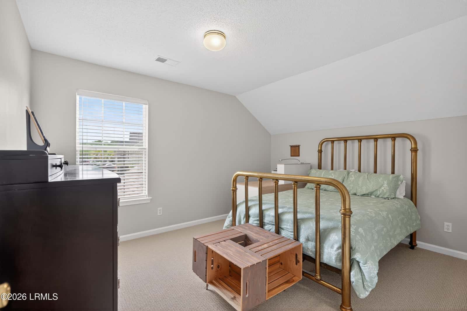 273 Stoney Crossing, Bluffton, SC 29910 — photo 16 of 19