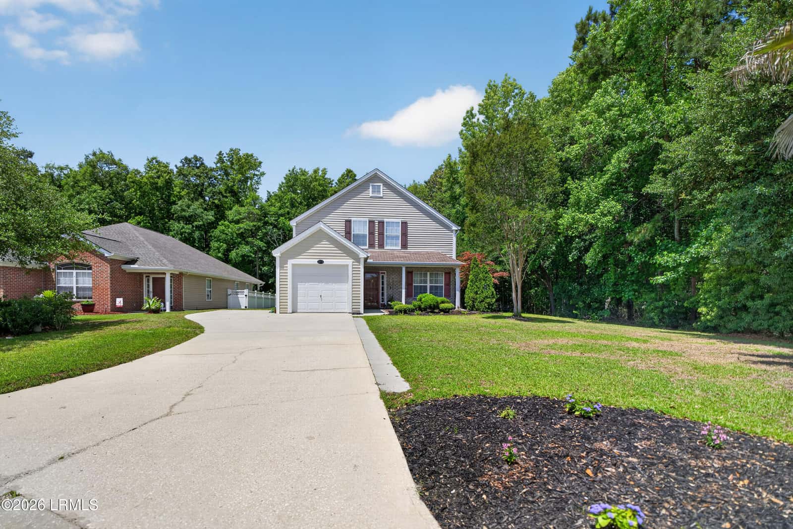 273 Stoney Crossing, Bluffton, SC 29910 — photo 18 of 19
