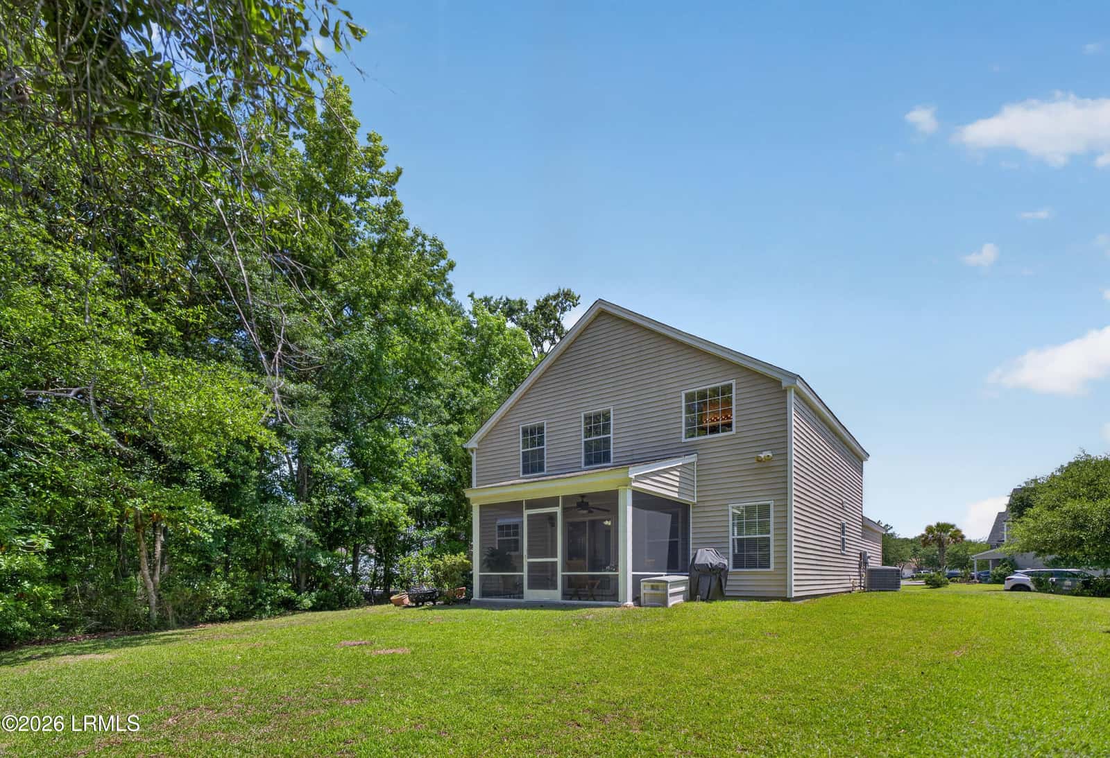 273 Stoney Crossing, Bluffton, SC 29910 — photo 19 of 19