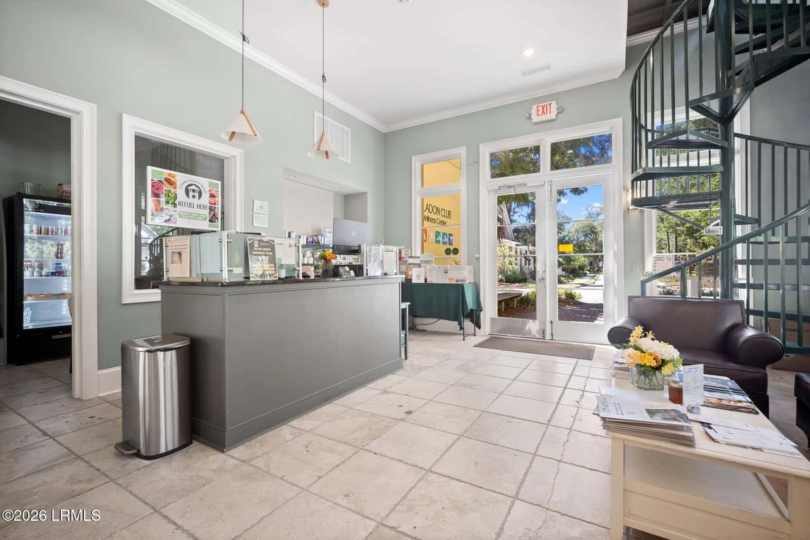 38 Sweet Olive Drive, Beaufort, SC 29907 — photo 59 of 59