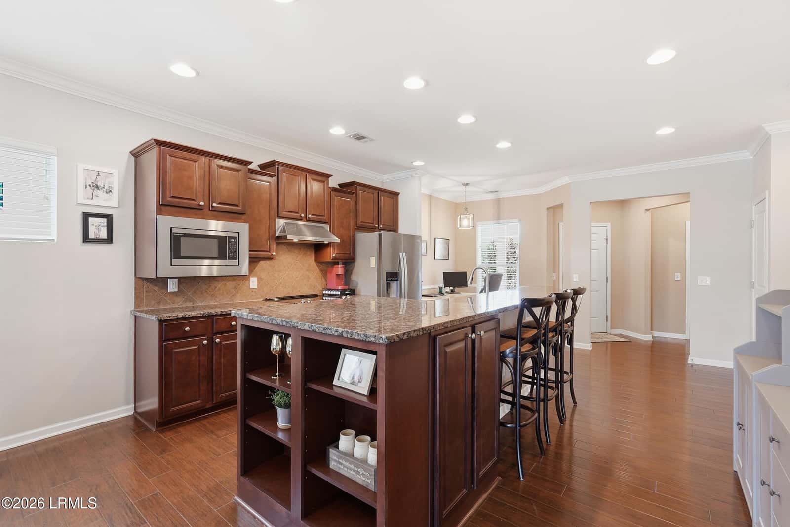 184 Heathwood Drive, Okatie, SC 29909 — photo 9 of 32