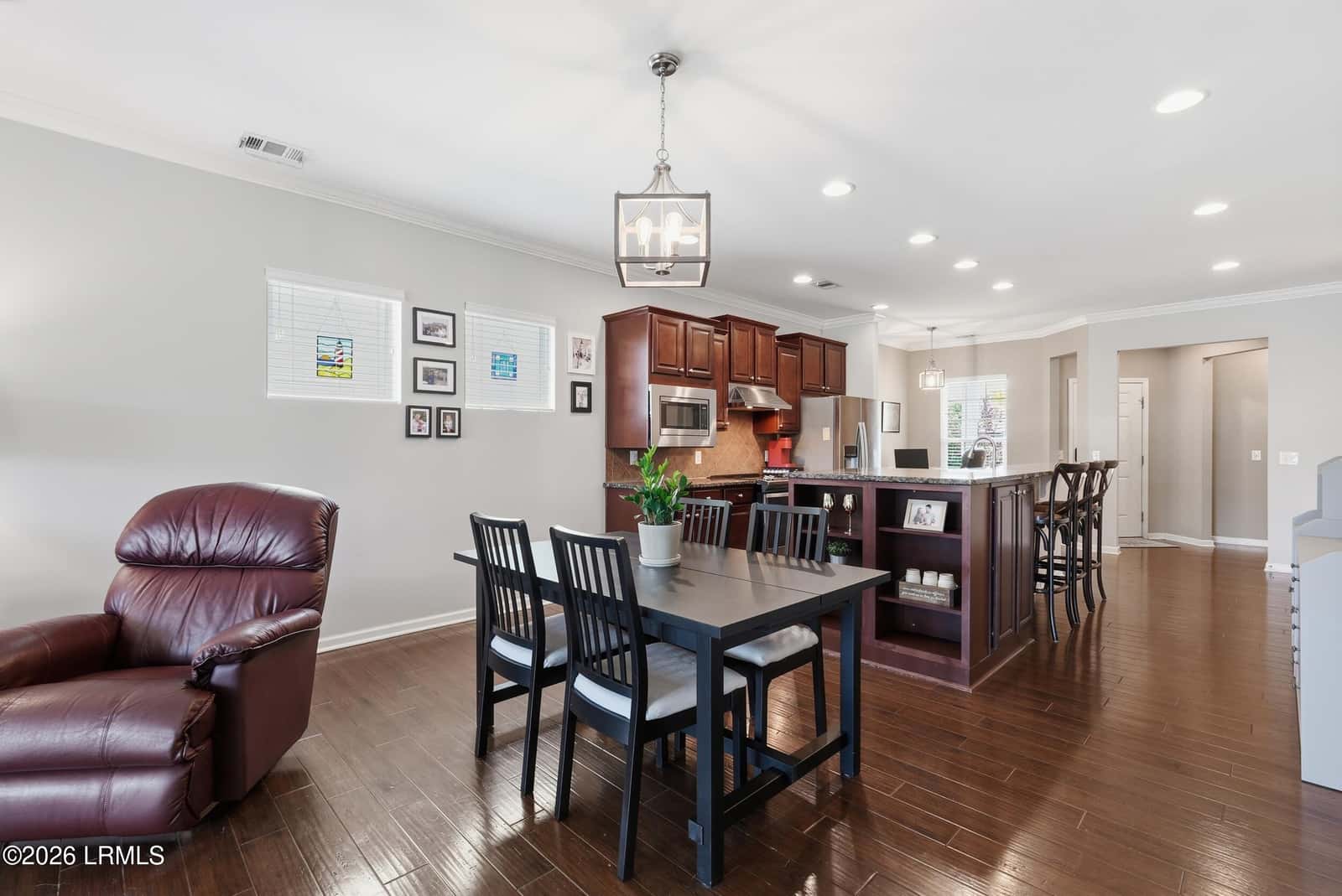 184 Heathwood Drive, Okatie, SC 29909 — photo 10 of 32