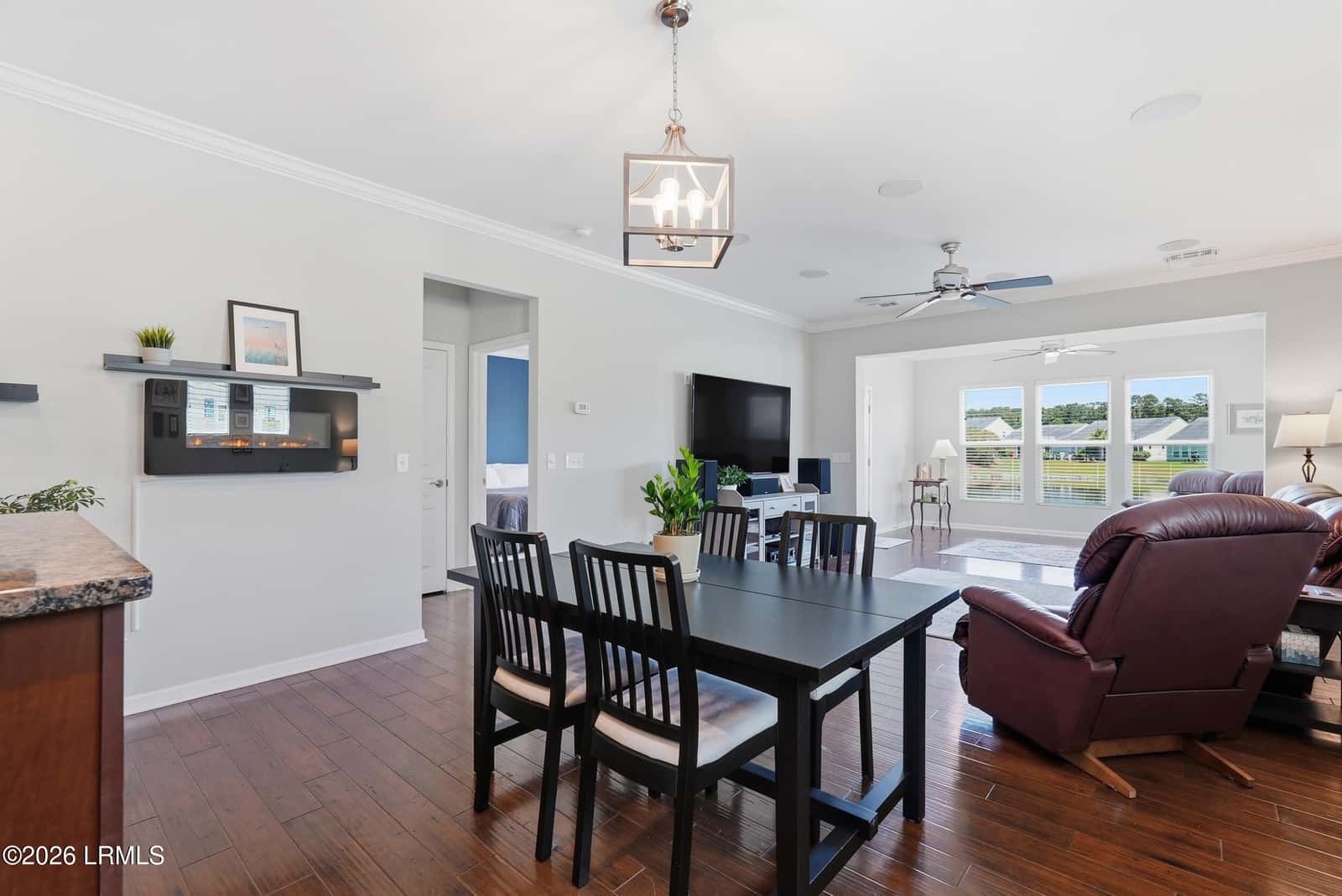 184 Heathwood Drive, Okatie, SC 29909 — photo 11 of 32