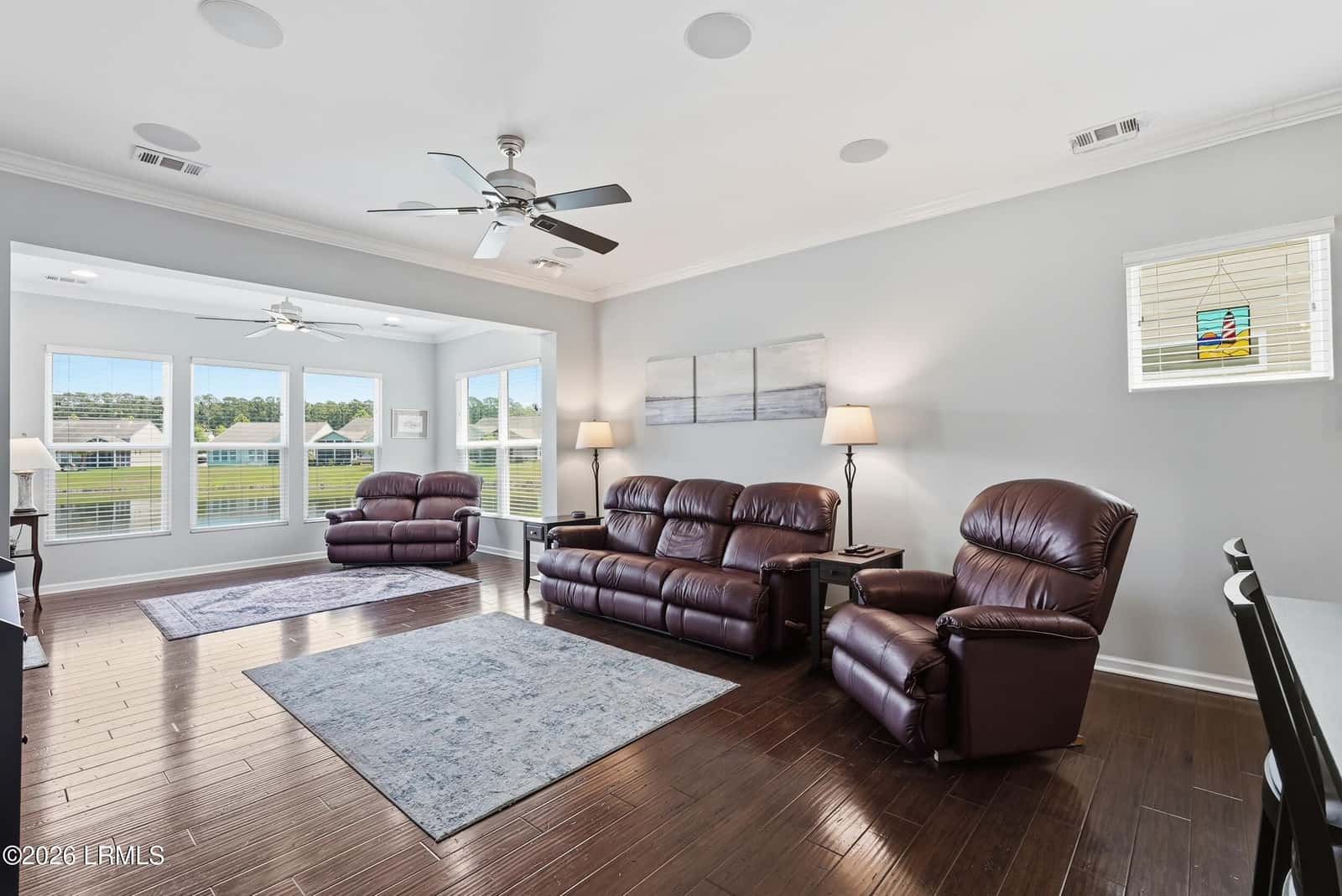 184 Heathwood Drive, Okatie, SC 29909 — photo 12 of 32