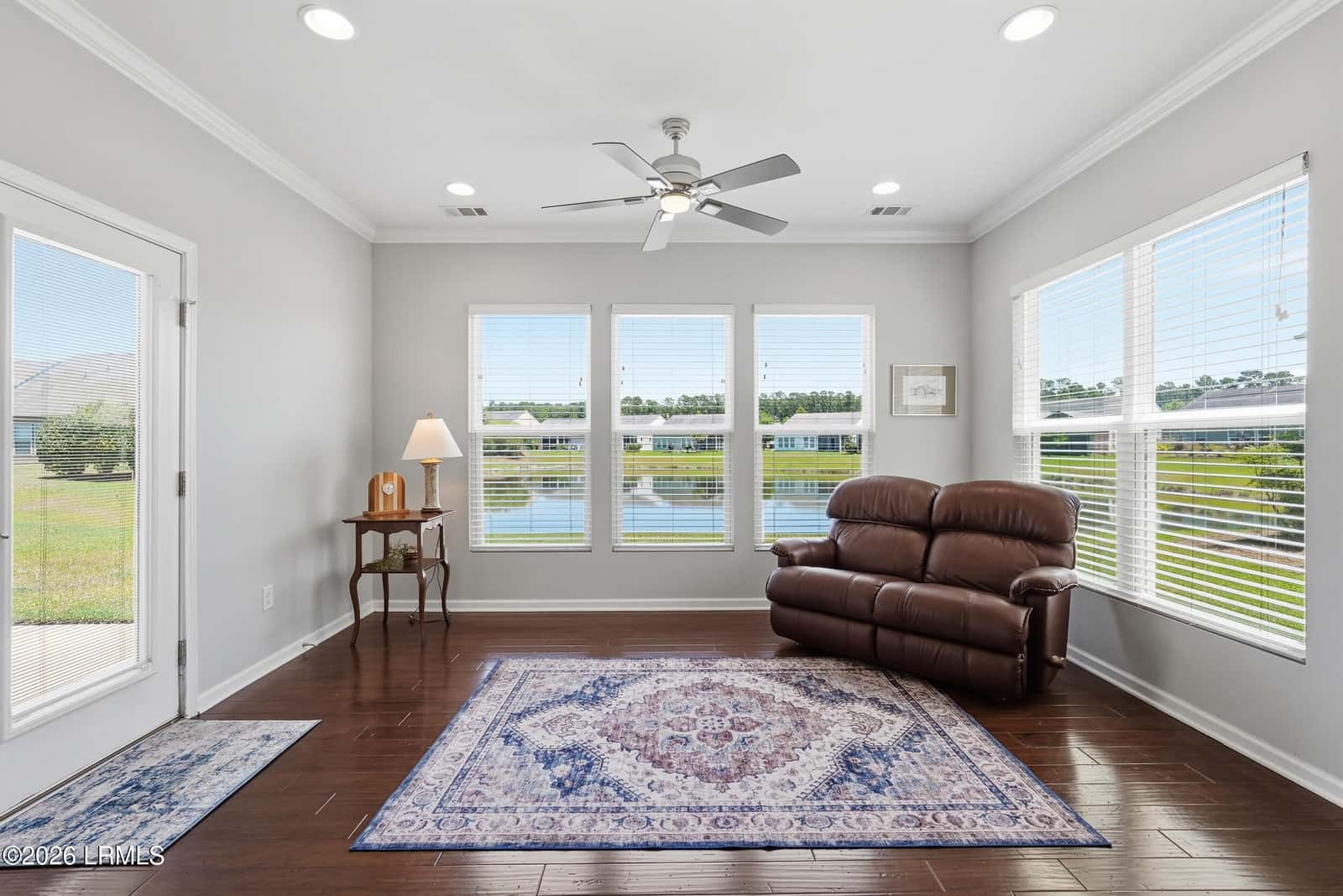 184 Heathwood Drive, Okatie, SC 29909 — photo 13 of 32