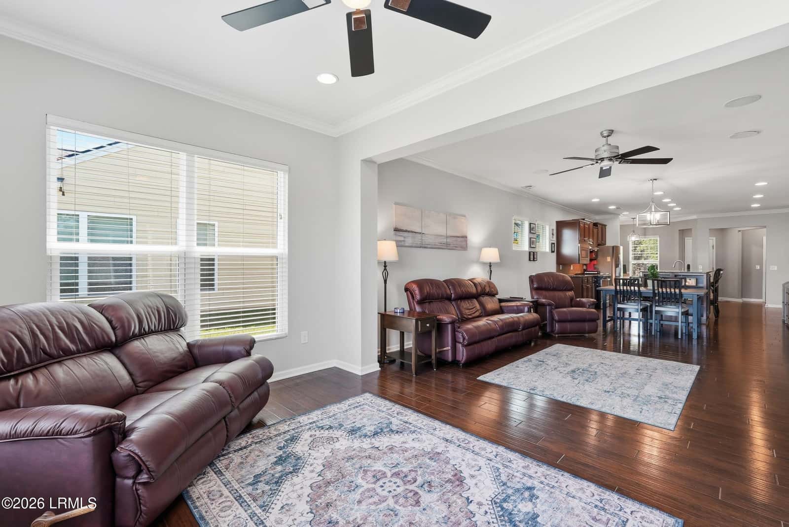 184 Heathwood Drive, Okatie, SC 29909 — photo 14 of 32