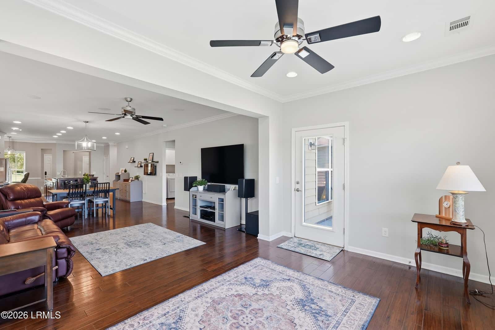 184 Heathwood Drive, Okatie, SC 29909 — photo 15 of 32