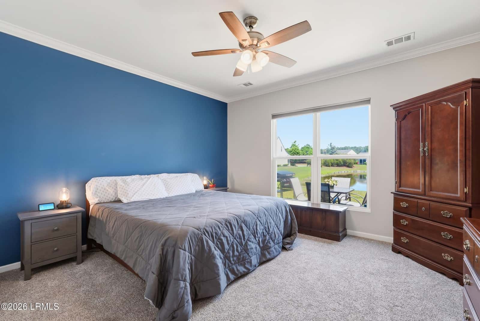 184 Heathwood Drive, Okatie, SC 29909 — photo 16 of 32