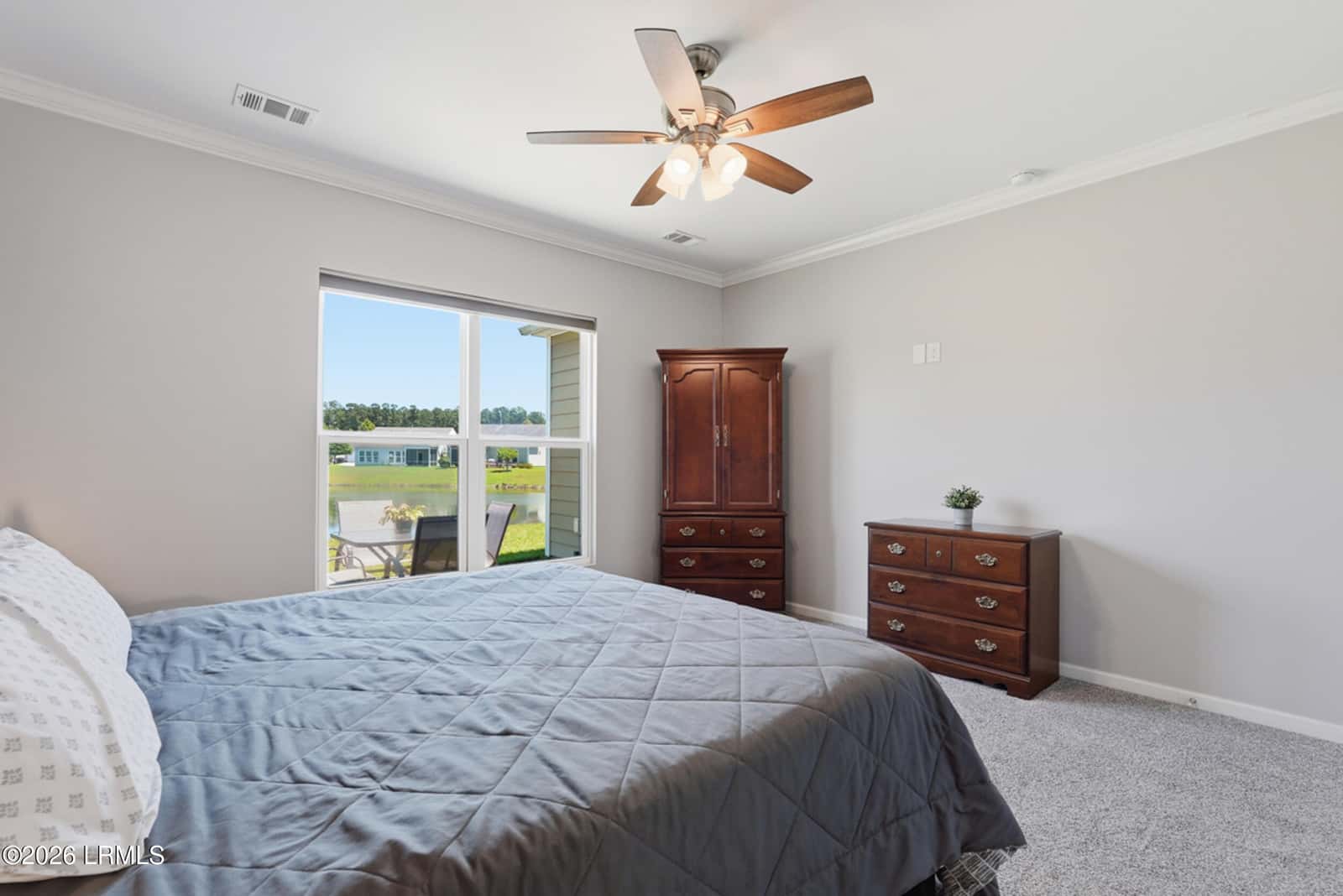 184 Heathwood Drive, Okatie, SC 29909 — photo 17 of 32