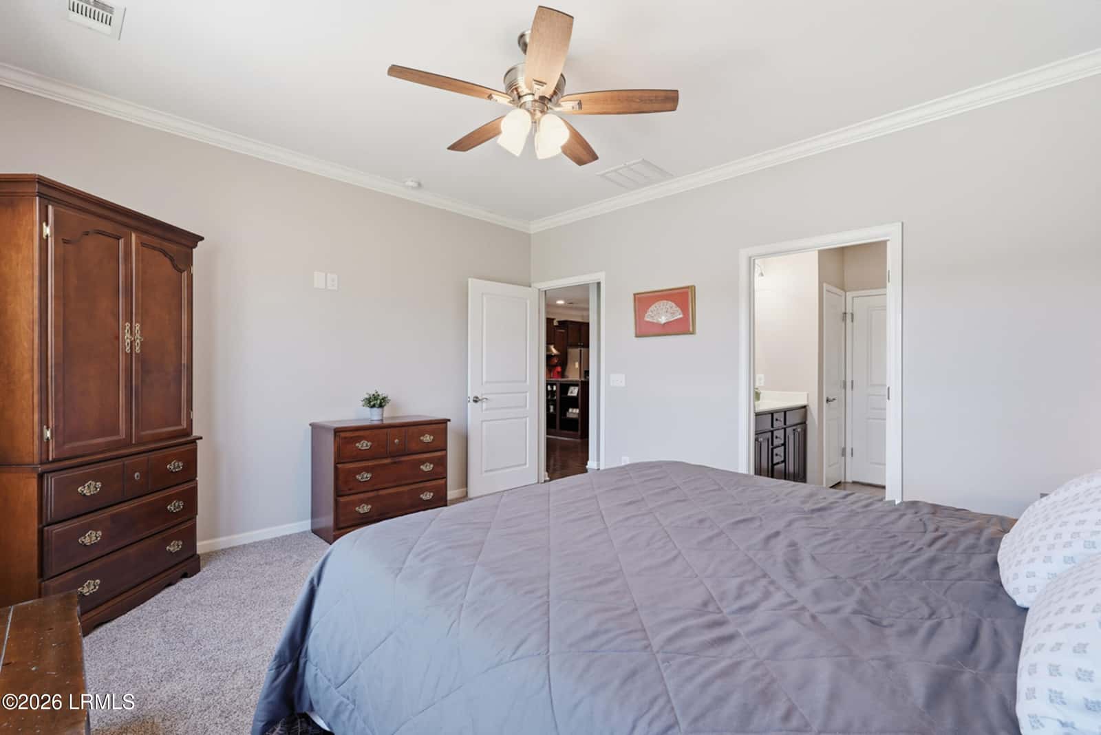 184 Heathwood Drive, Okatie, SC 29909 — photo 18 of 32