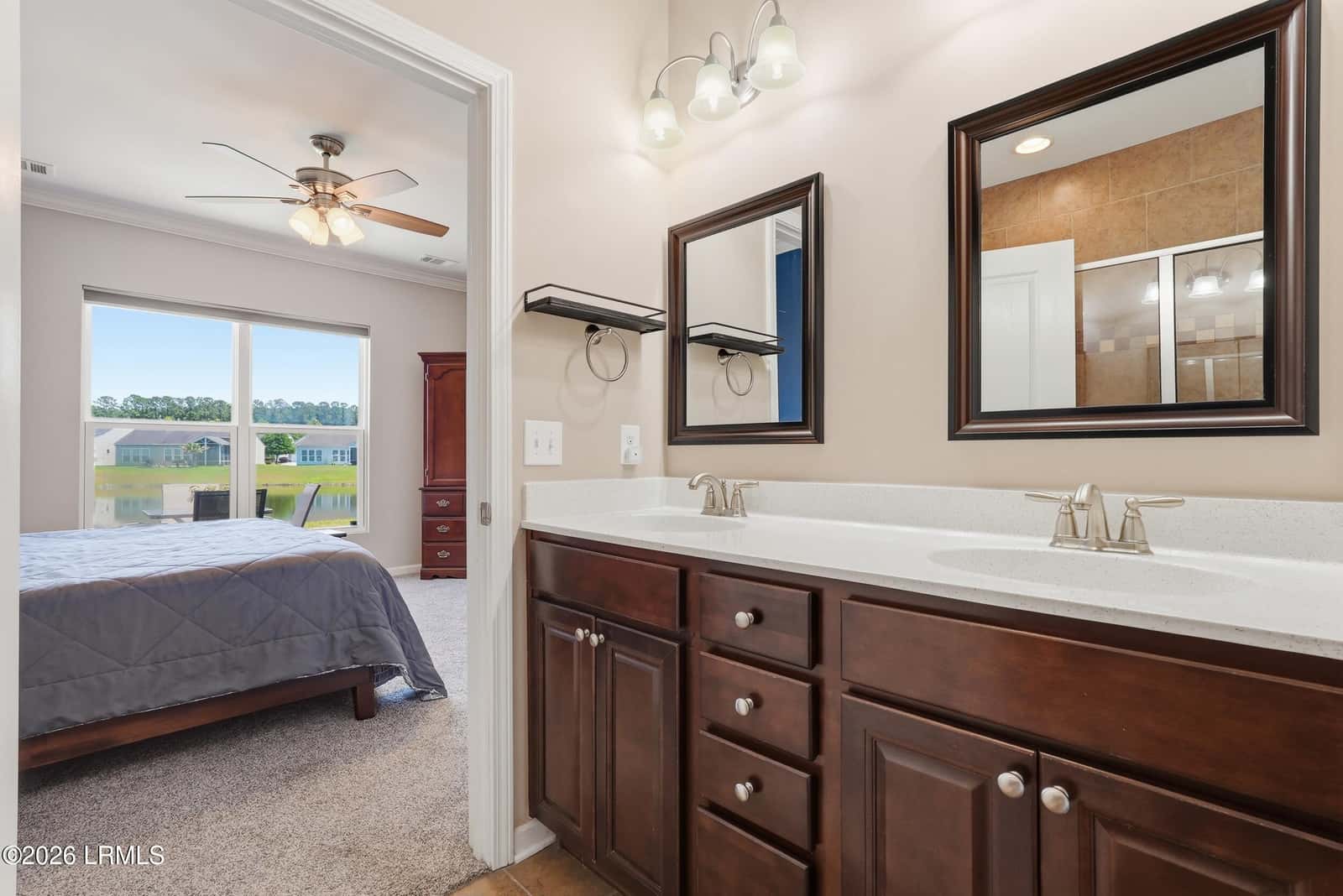 184 Heathwood Drive, Okatie, SC 29909 — photo 19 of 32
