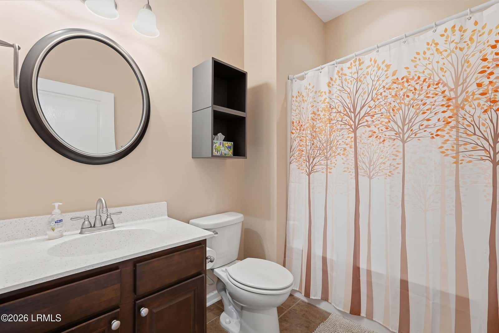 184 Heathwood Drive, Okatie, SC 29909 — photo 21 of 32