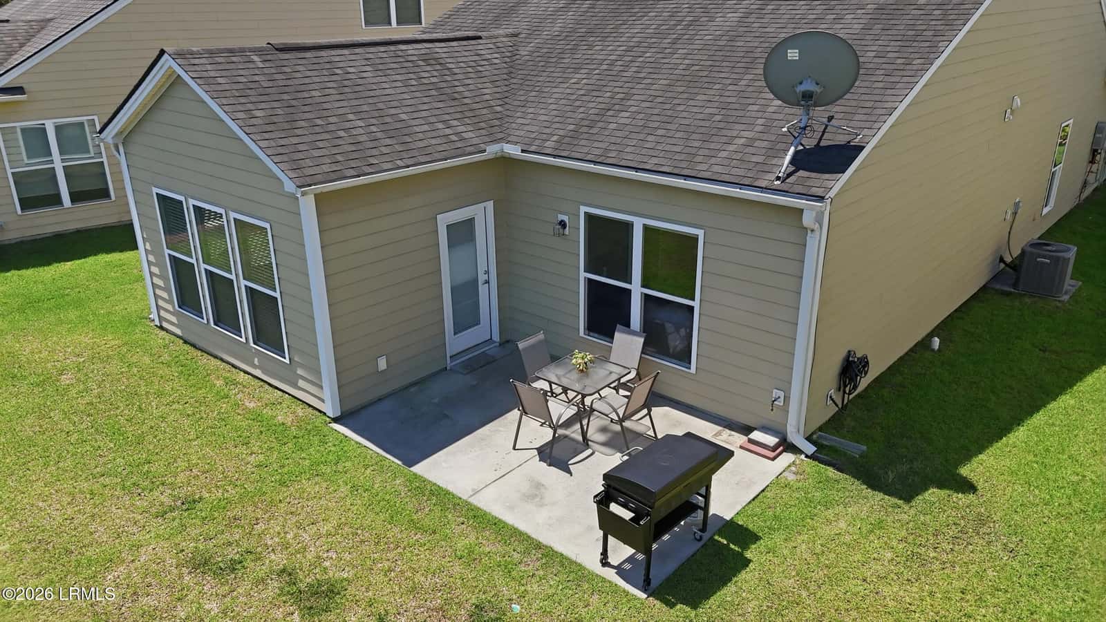 184 Heathwood Drive, Okatie, SC 29909 — photo 27 of 32