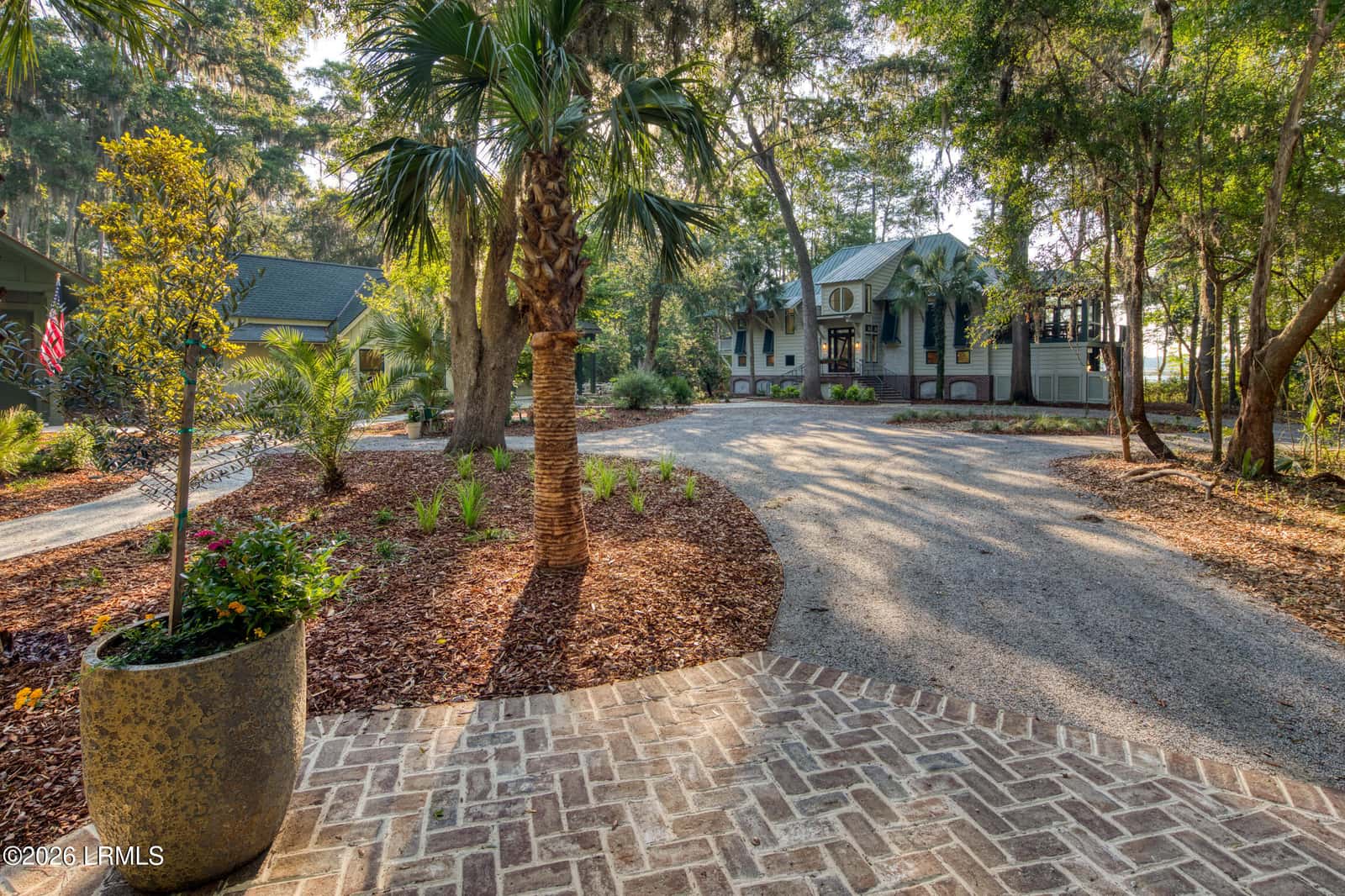 194 Spring Island Drive, Okatie, SC 29909 — photo 4 of 62