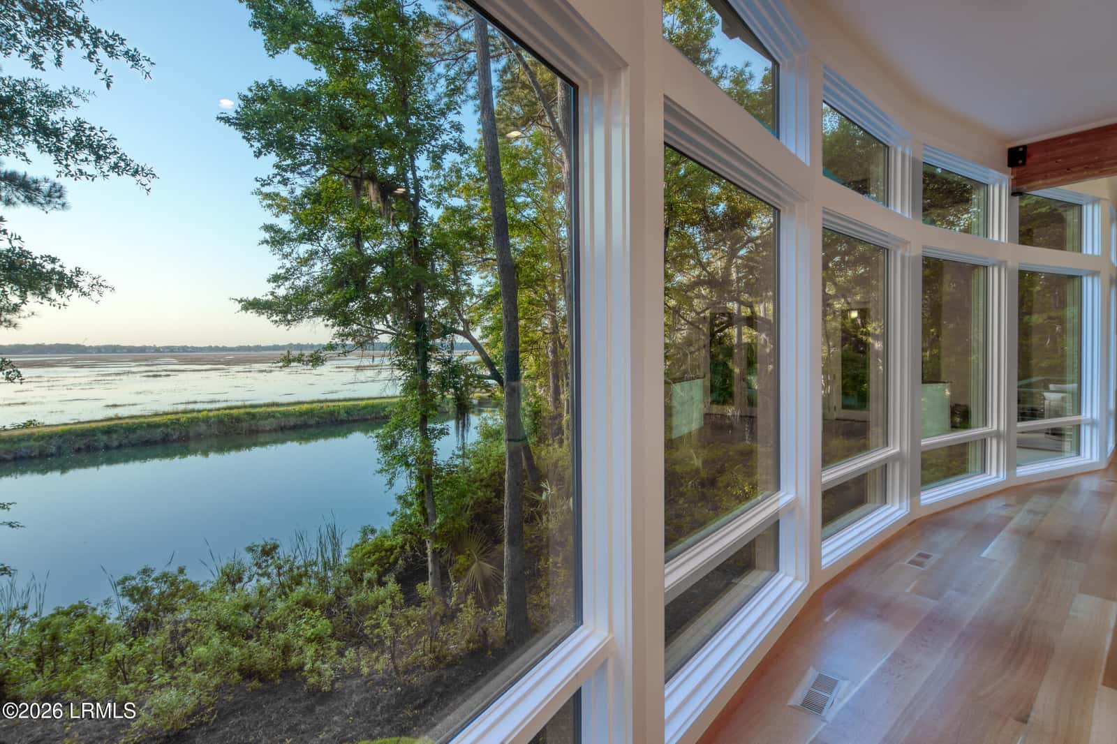 194 Spring Island Drive, Okatie, SC 29909 — photo 10 of 62