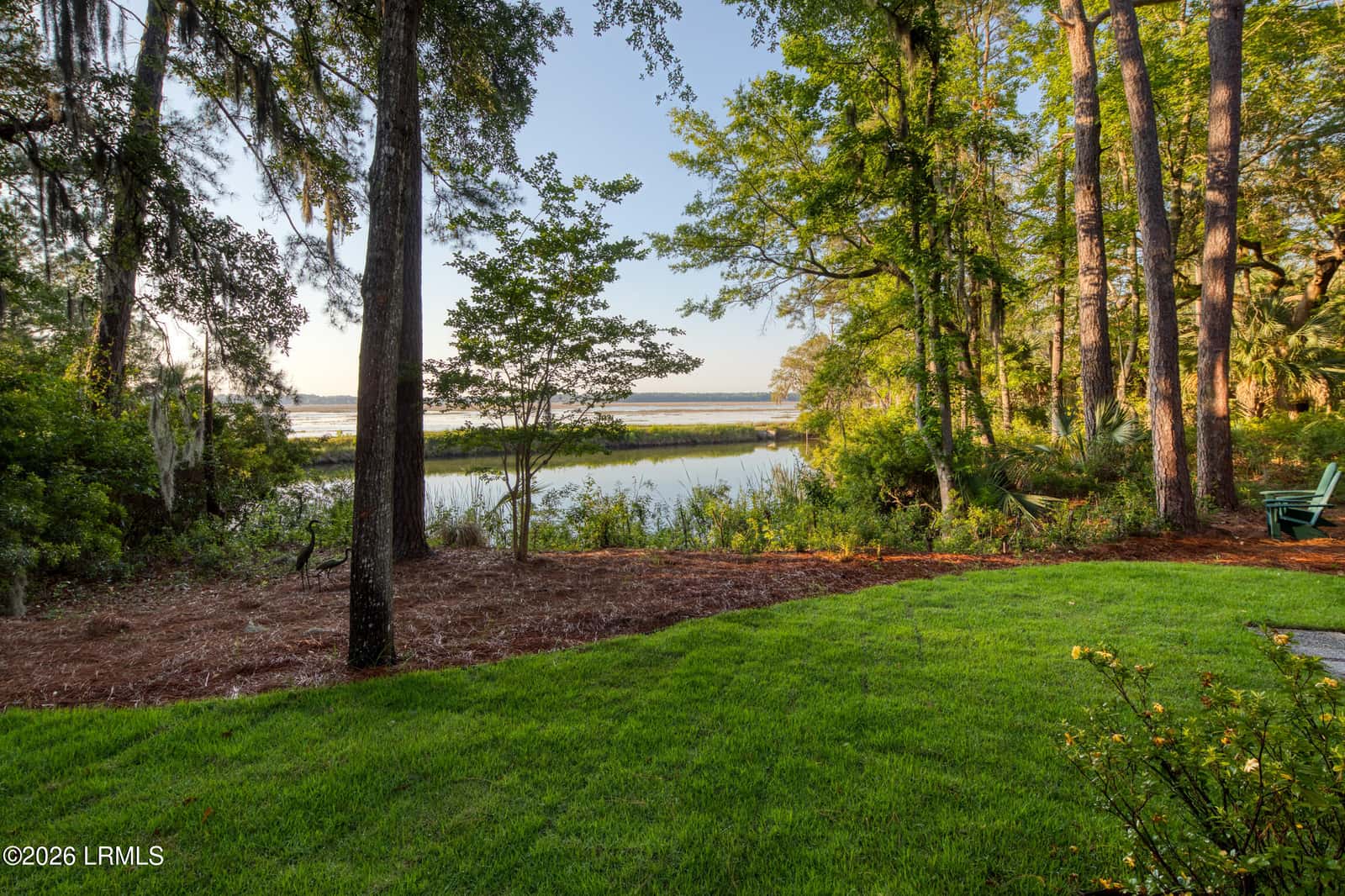 194 Spring Island Drive, Okatie, SC 29909 — photo 42 of 62