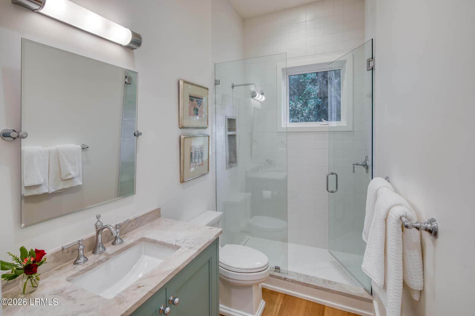 194 Spring Island Drive, Okatie, SC 29909 — photo 43 of 62