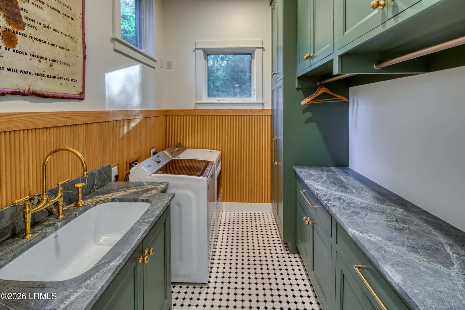 194 Spring Island Drive, Okatie, SC 29909 — photo 44 of 62