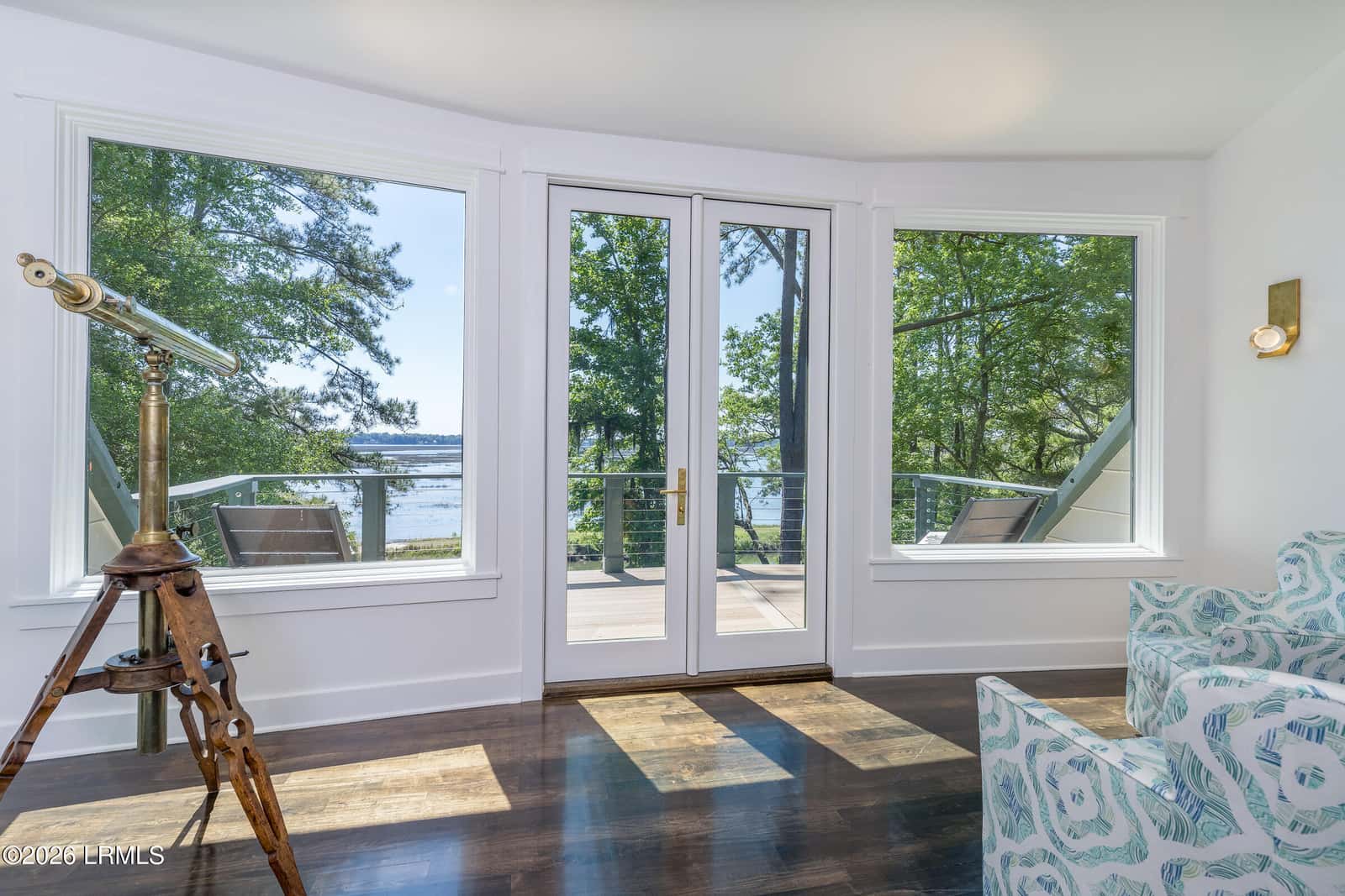 194 Spring Island Drive, Okatie, SC 29909 — photo 48 of 62