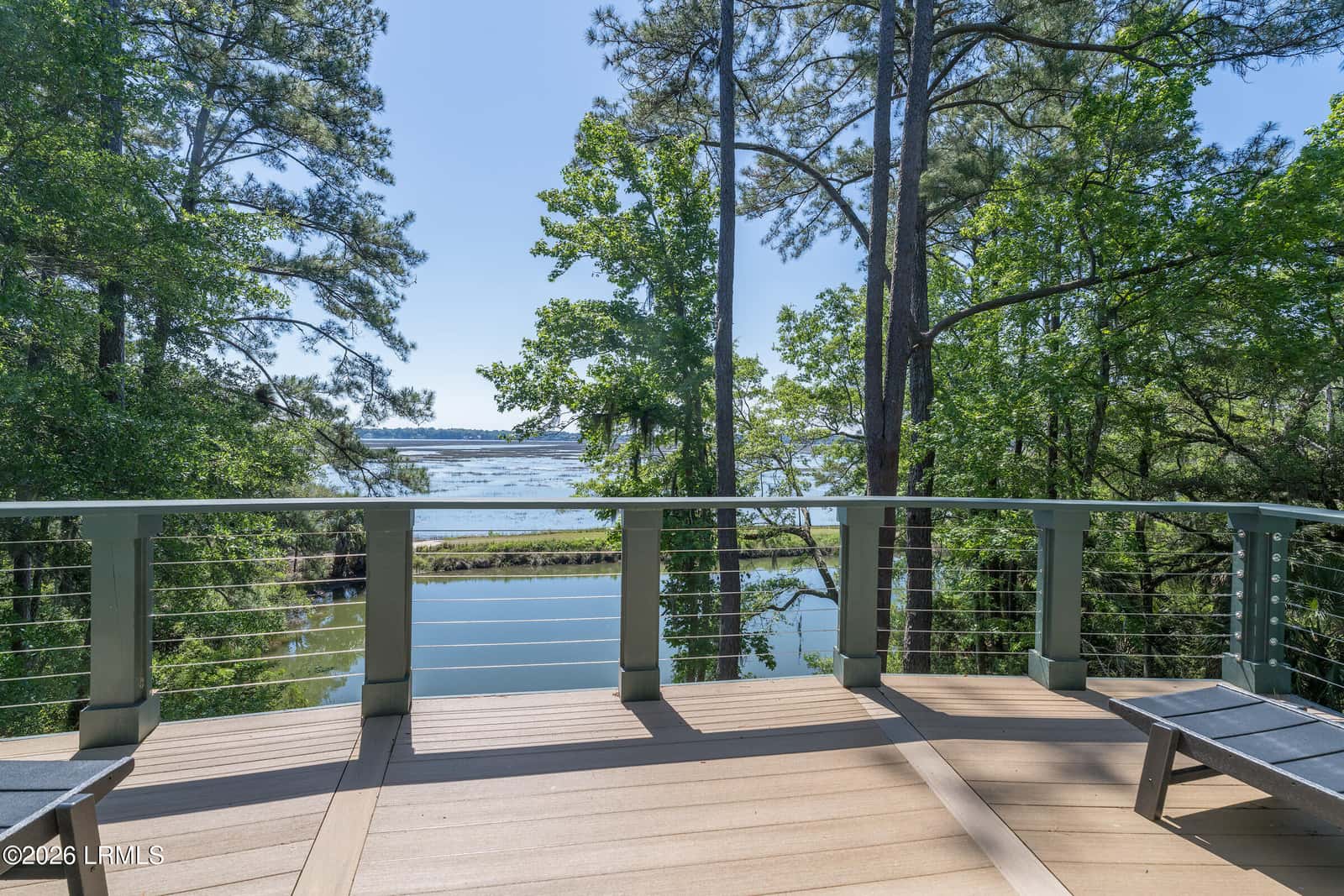 194 Spring Island Drive, Okatie, SC 29909 — photo 49 of 62