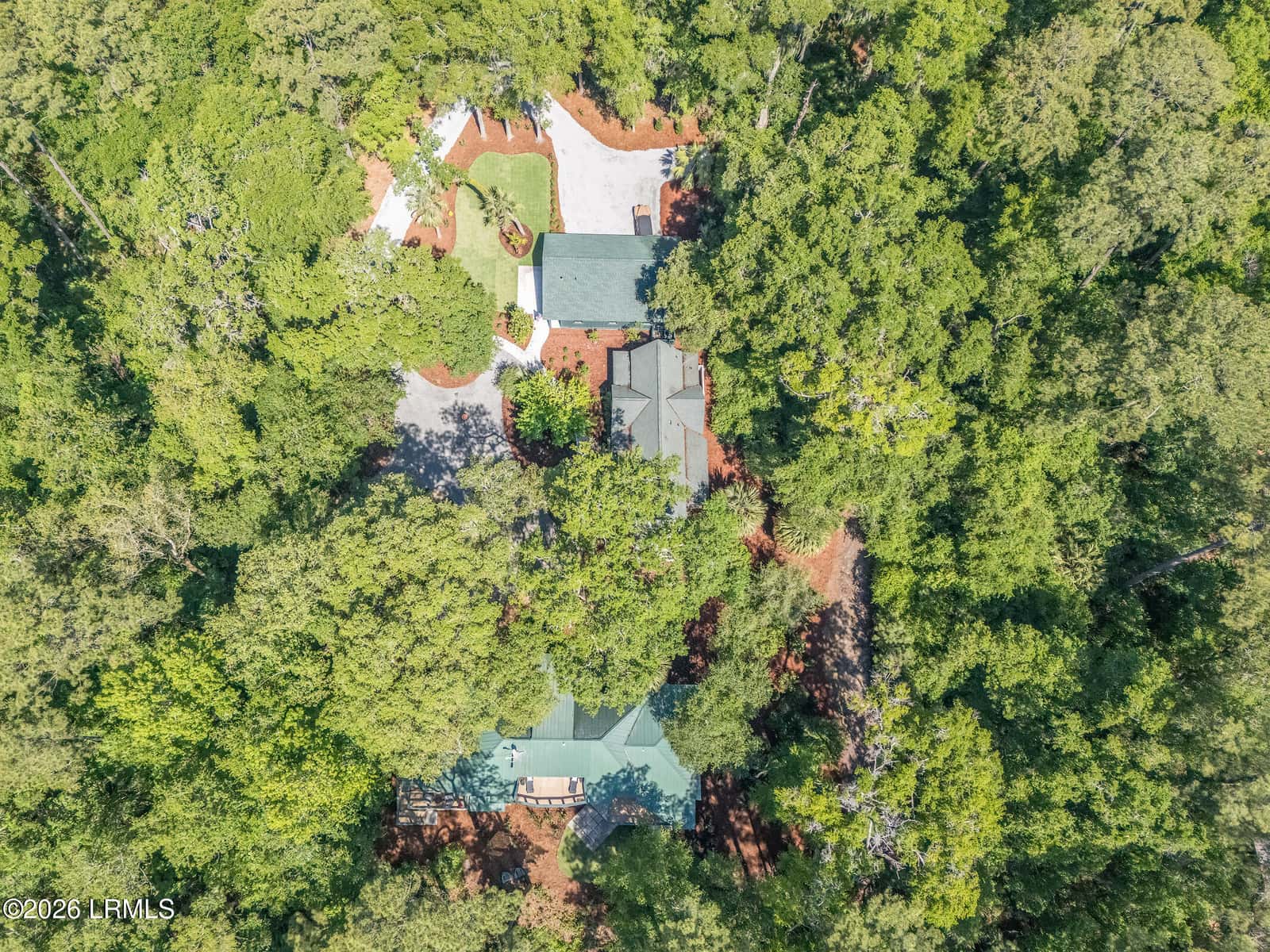 194 Spring Island Drive, Okatie, SC 29909 — photo 50 of 62