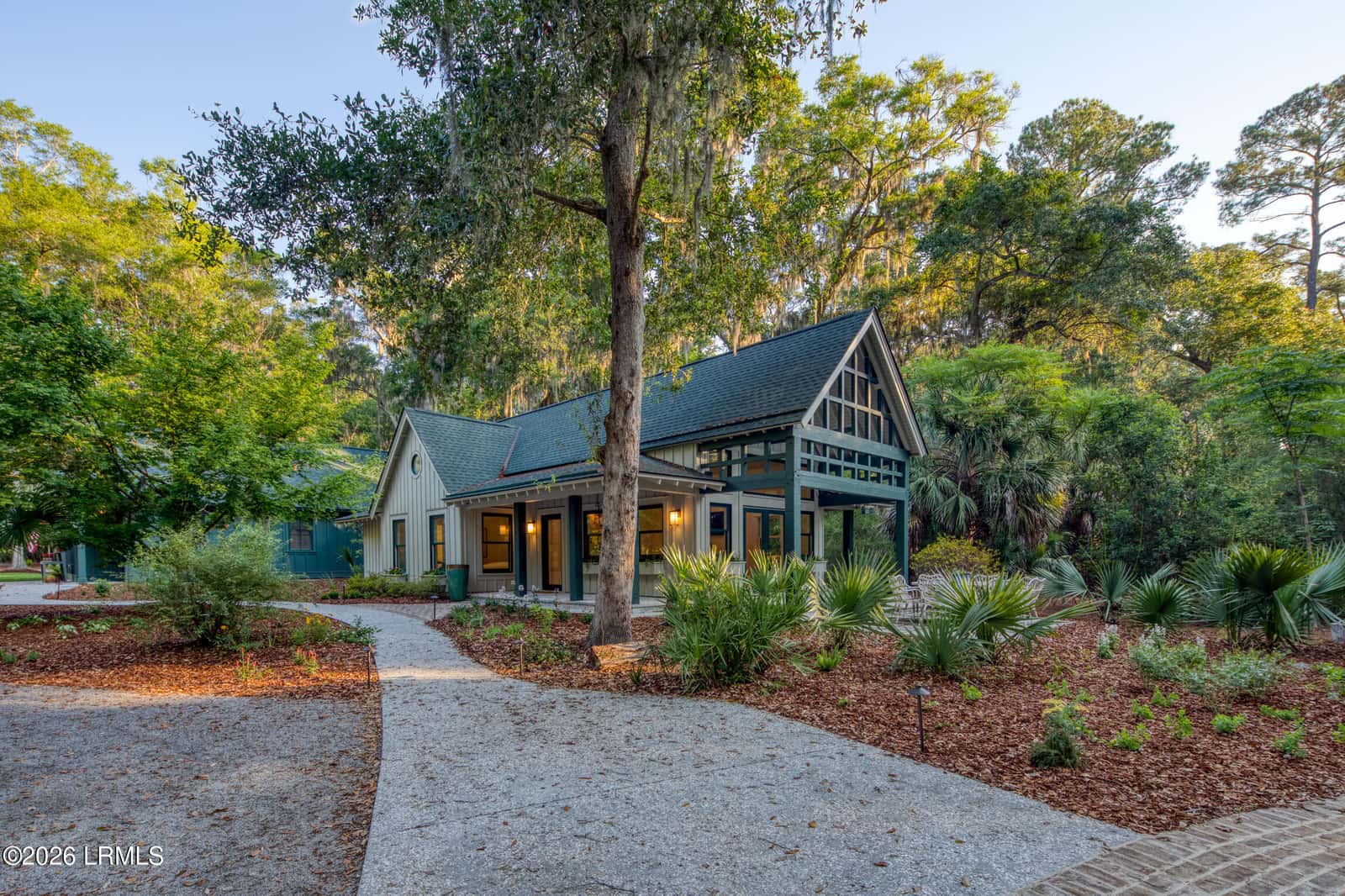 194 Spring Island Drive, Okatie, SC 29909 — photo 52 of 62