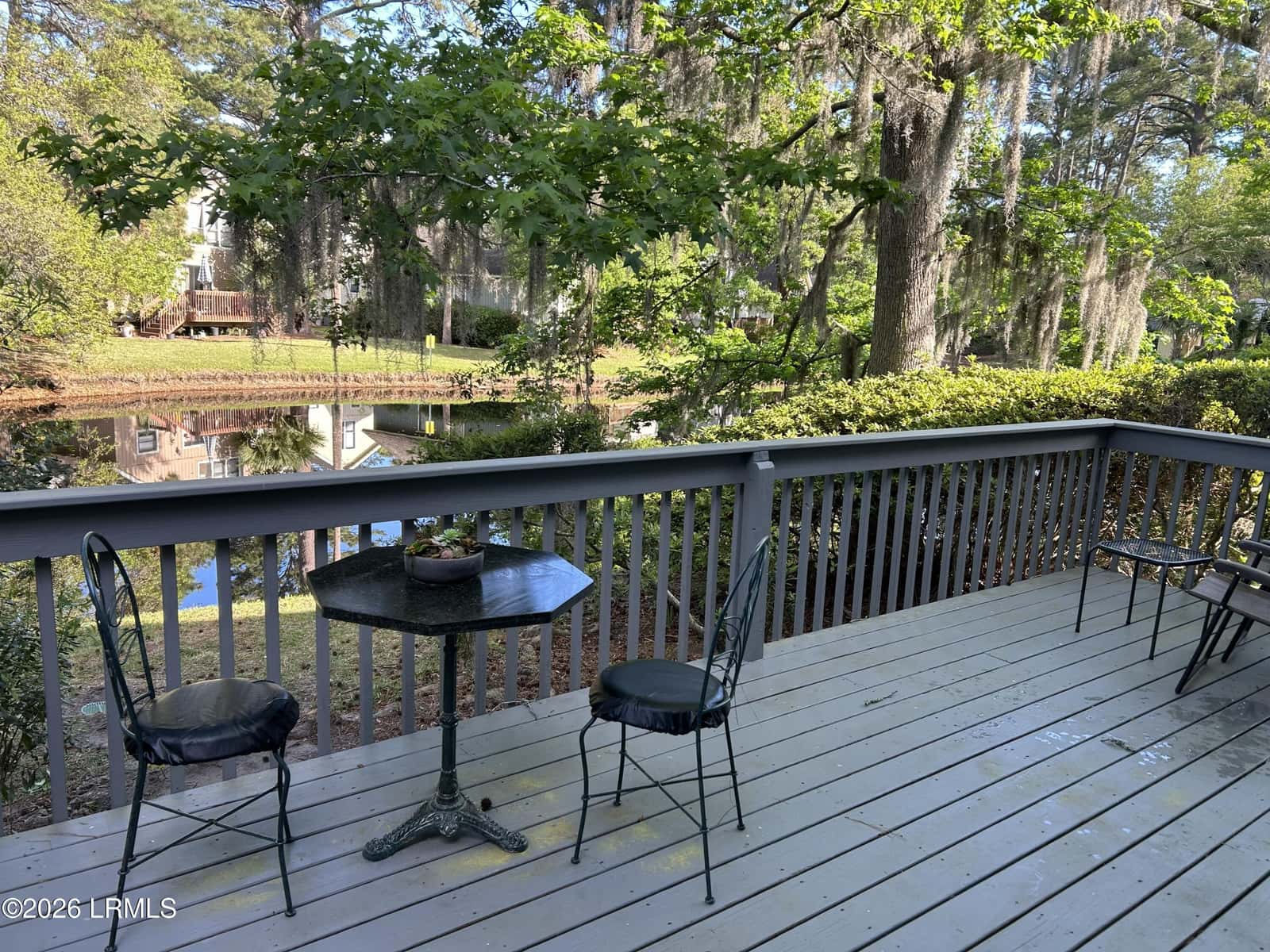 41 Wee Road, Hilton Head Island, SC 29926 — photo 2 of 13