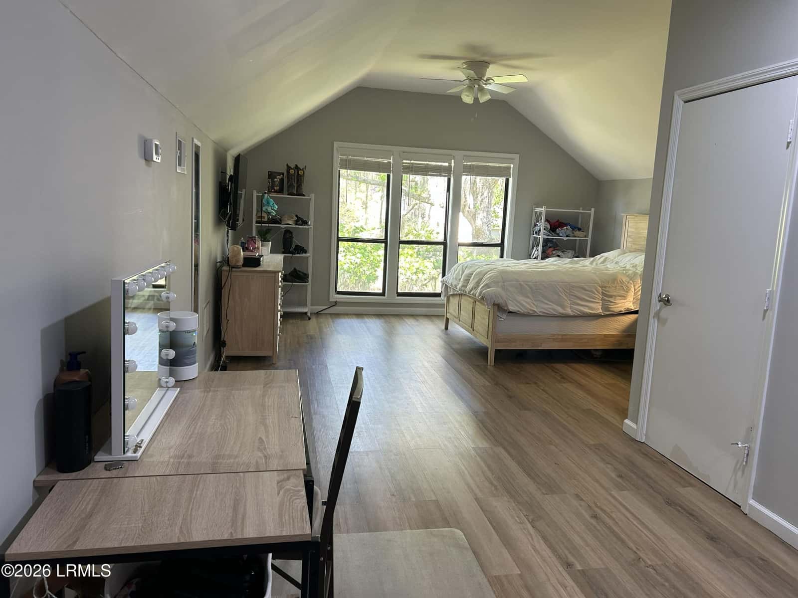 41 Wee Road, Hilton Head Island, SC 29926 — photo 3 of 13