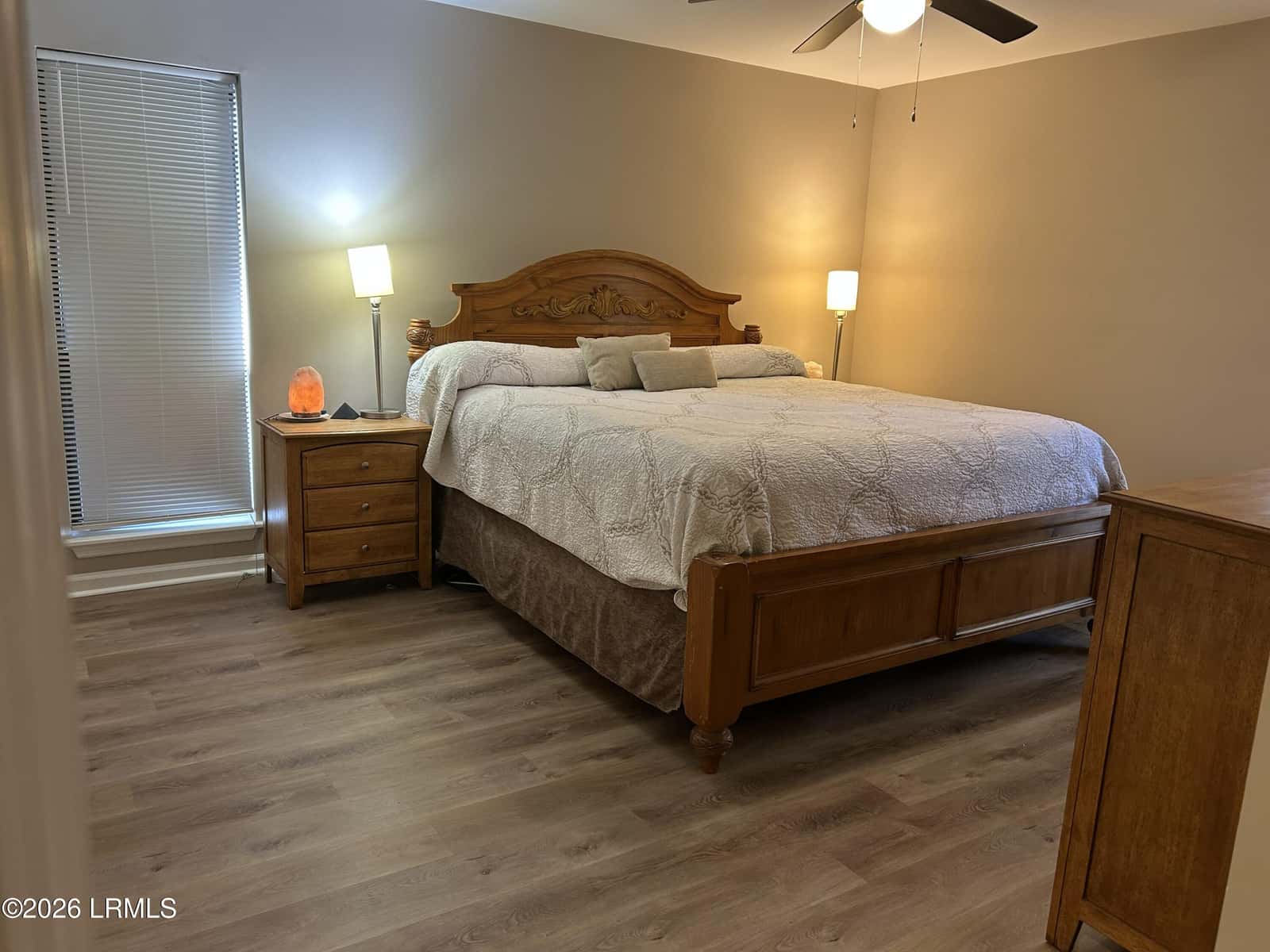 41 Wee Road, Hilton Head Island, SC 29926 — photo 6 of 13