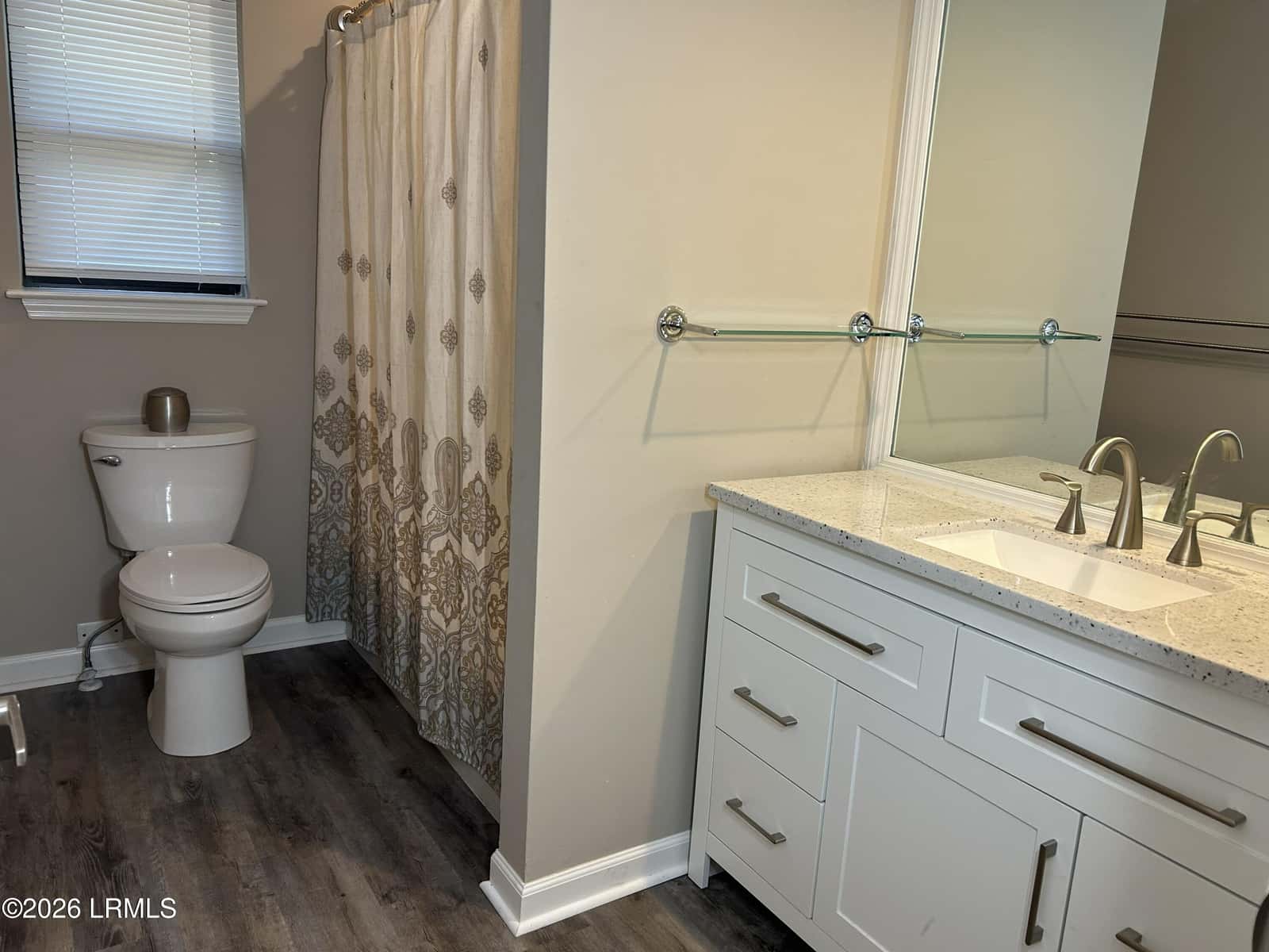 41 Wee Road, Hilton Head Island, SC 29926 — photo 7 of 13