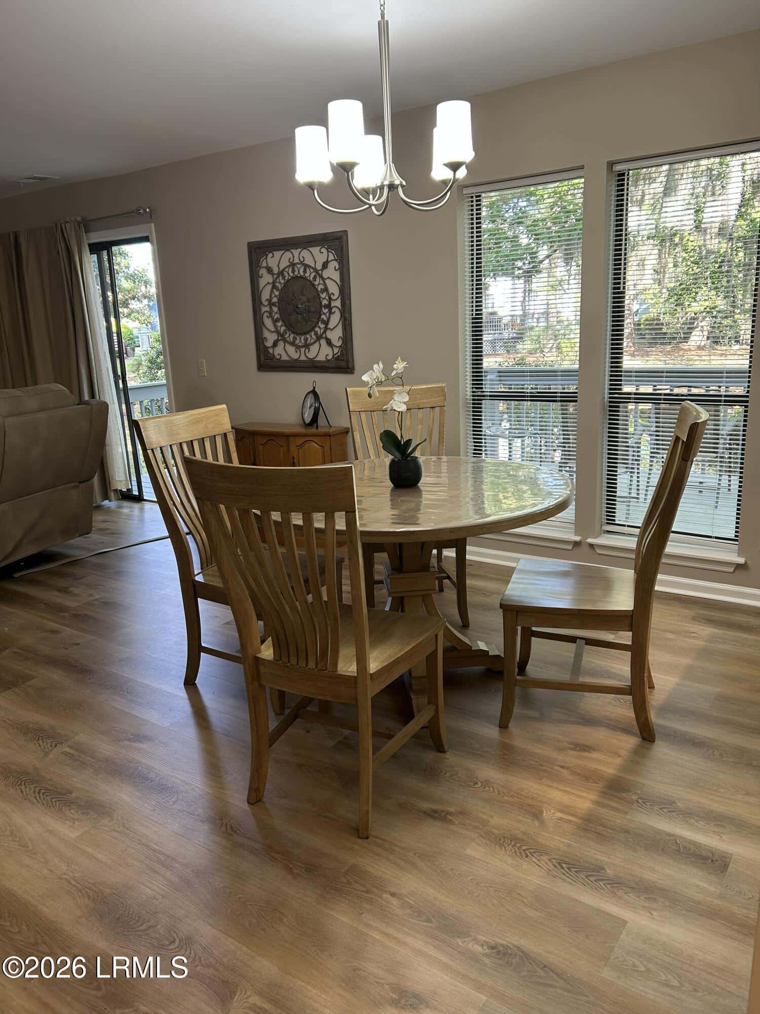 41 Wee Road, Hilton Head Island, SC 29926 — photo 11 of 13
