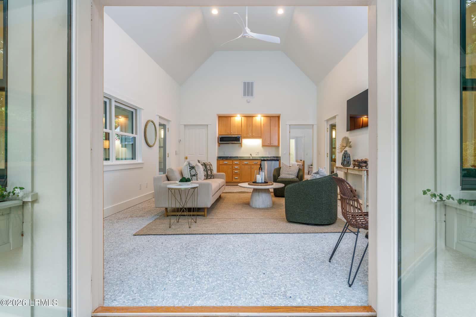194 Spring Island Drive, Okatie, SC 29909 — photo 53 of 62