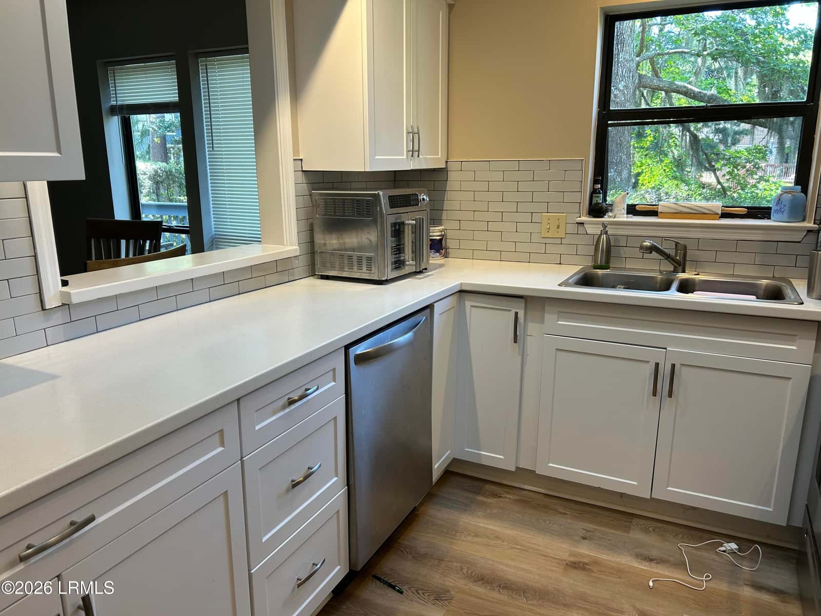 41 Wee Road, Hilton Head Island, SC 29926 — photo 13 of 13