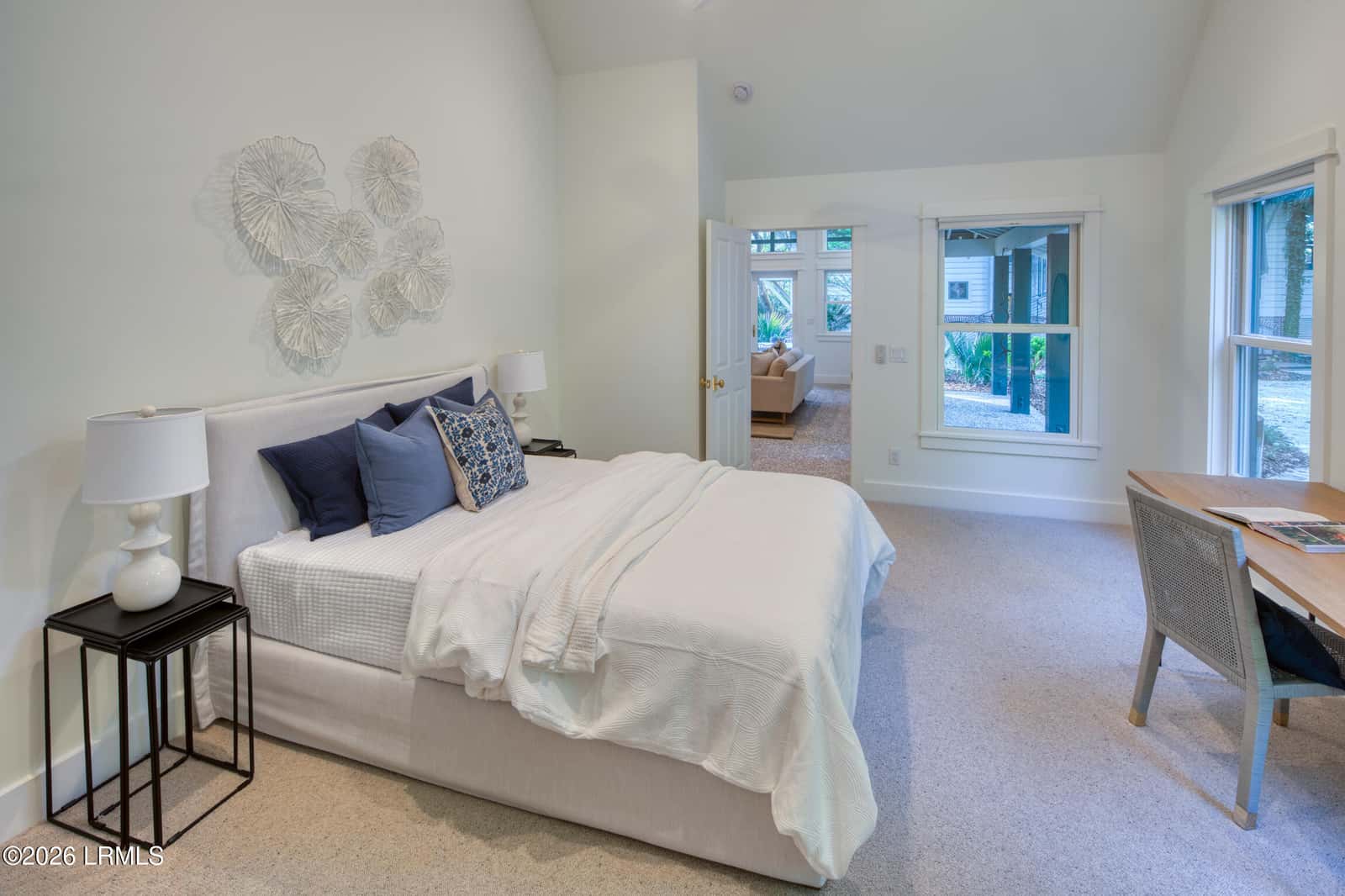 194 Spring Island Drive, Okatie, SC 29909 — photo 55 of 62