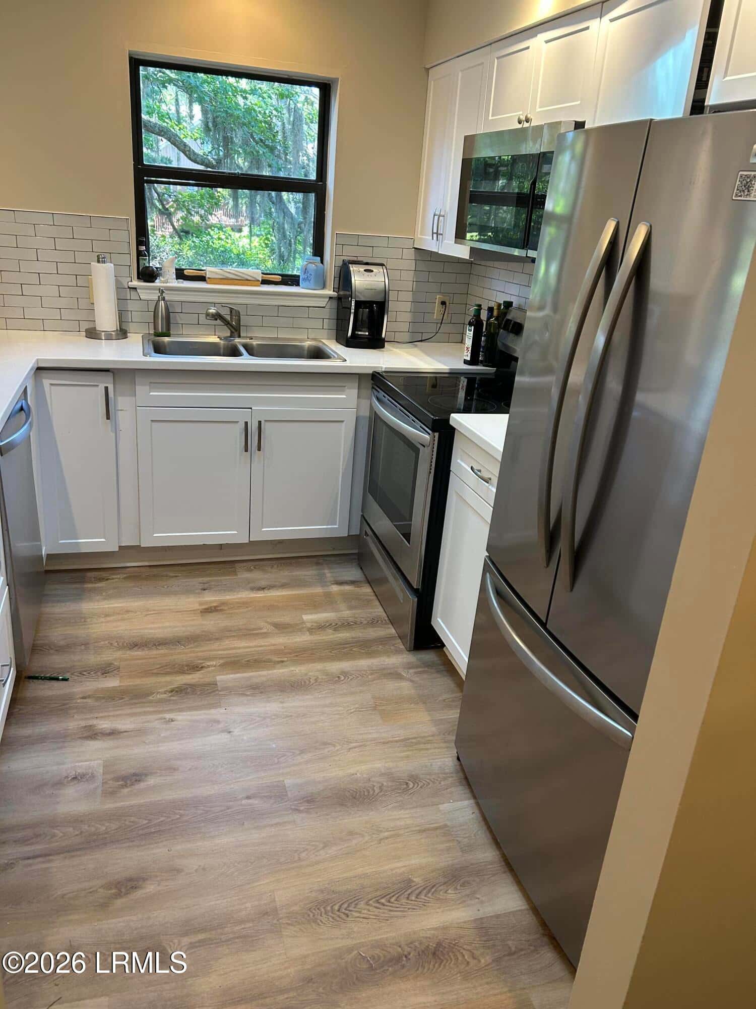 41 Wee Road, Hilton Head Island, SC 29926 — photo 12 of 13