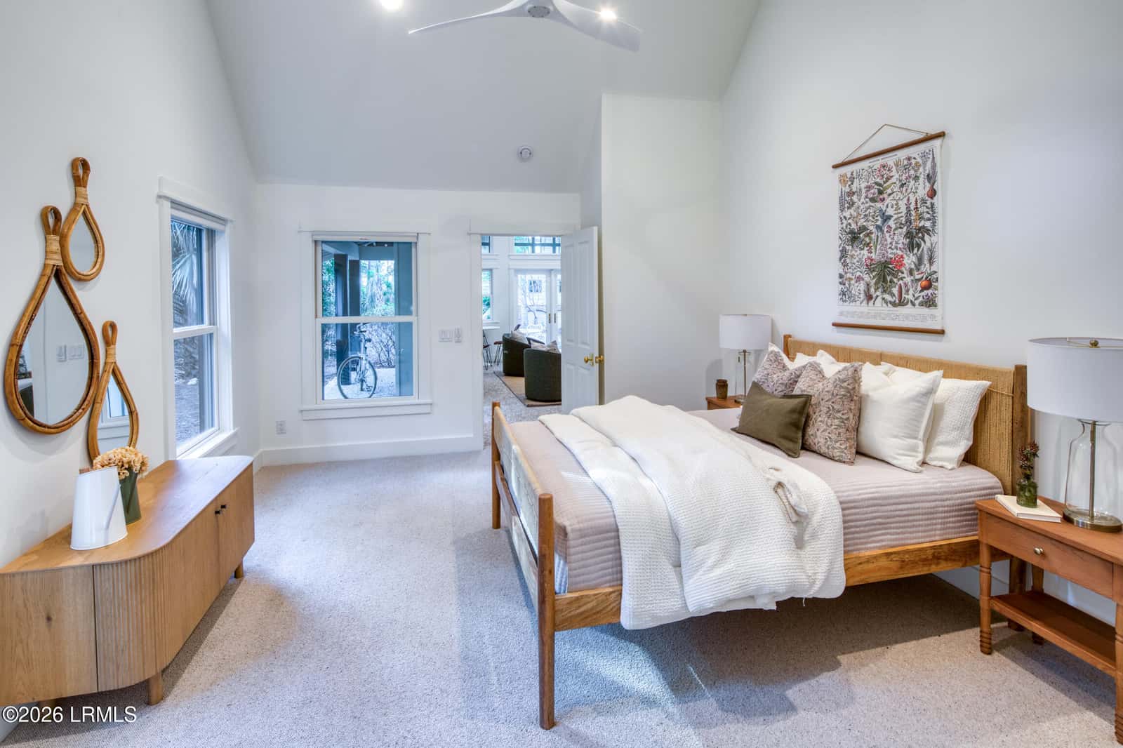 194 Spring Island Drive, Okatie, SC 29909 — photo 56 of 62