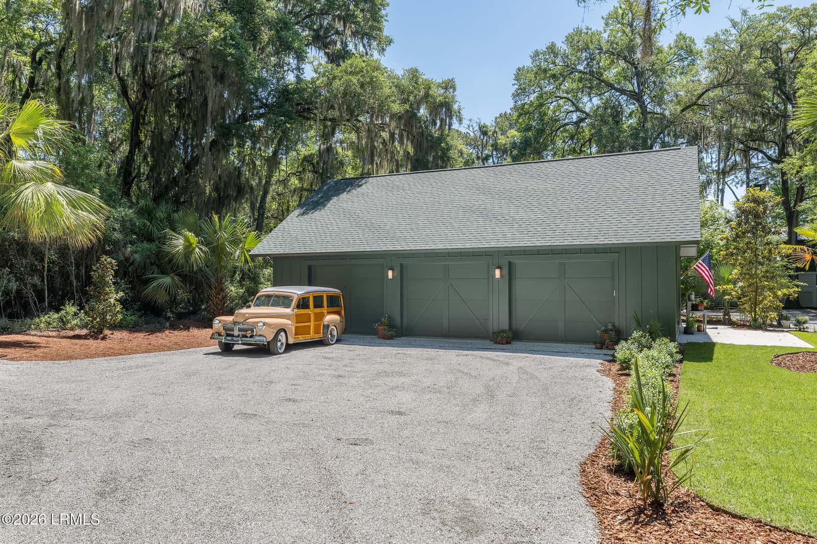 194 Spring Island Drive, Okatie, SC 29909 — photo 57 of 62