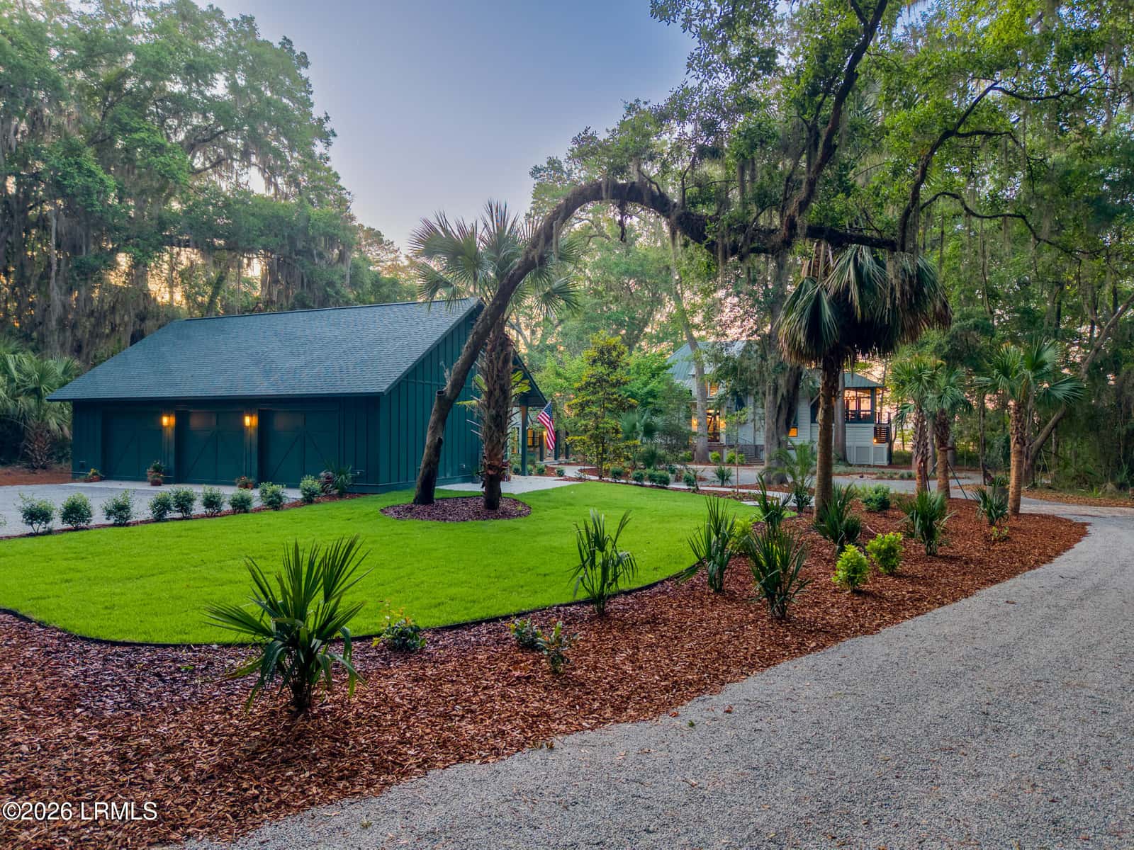 194 Spring Island Drive, Okatie, SC 29909 — photo 58 of 62