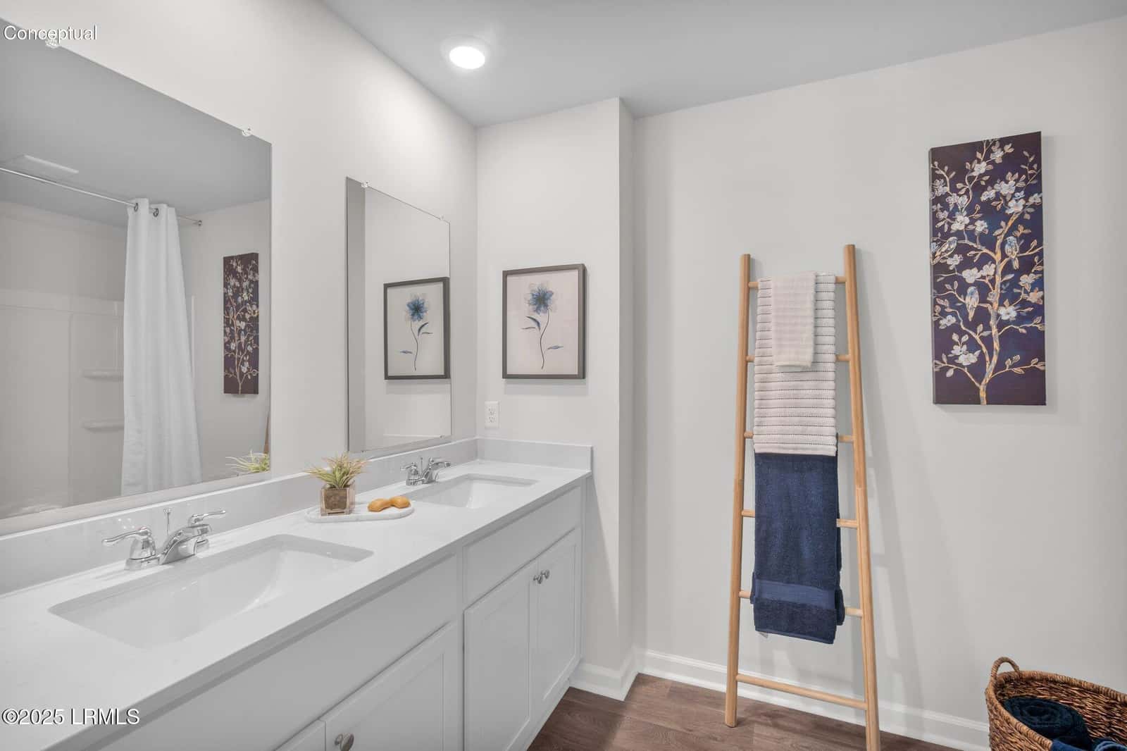 731 Sanctum Street, Ridgeland, SC 29936 — photo 20 of 40